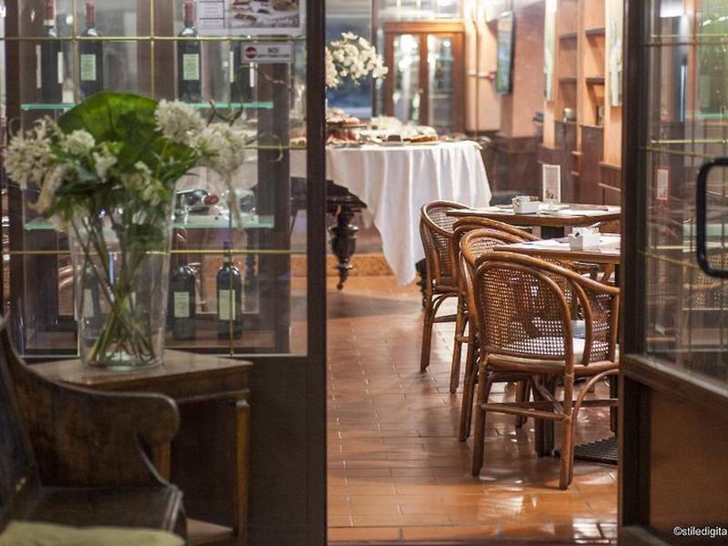 8B61C592B566BEC473B89AB90F57B97A