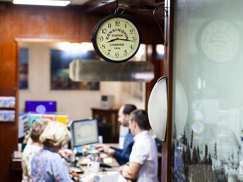 0BFEB1EF98A105D6F5CCF33CB792C28A