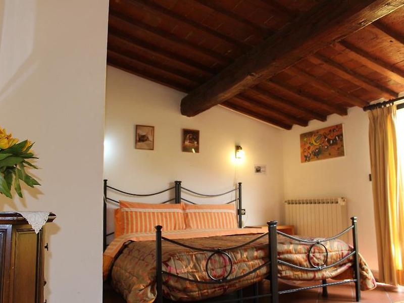 FFFEB4E35FB723DA9EF02E9BFCDA7DF0