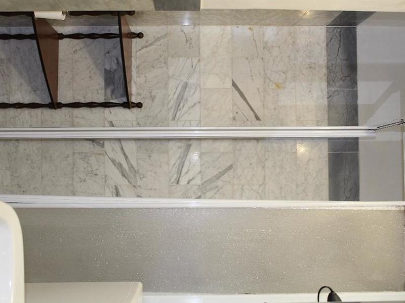 0C636CF118947C2CA6A7C165186EA25E