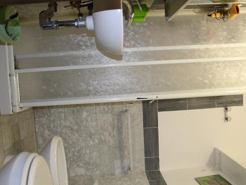 1066758CE81094FF9FAC737EC081639A