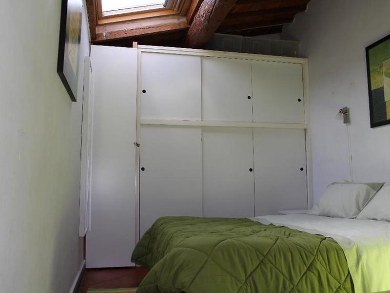 98430C4C20F8BA47DC42EDAE7748FDFC