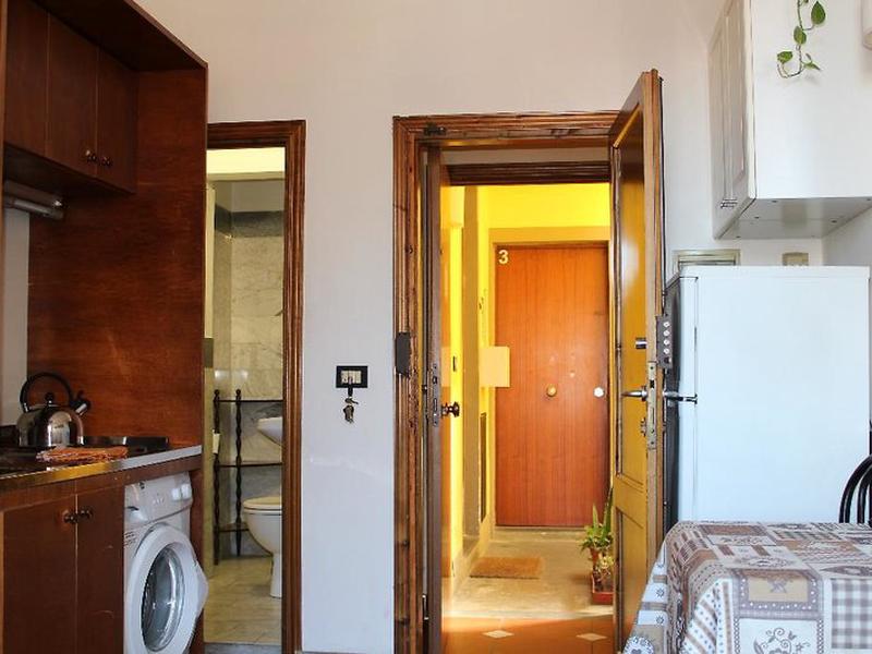 6E9DB8D370547CB296D50E6B9BF58C34