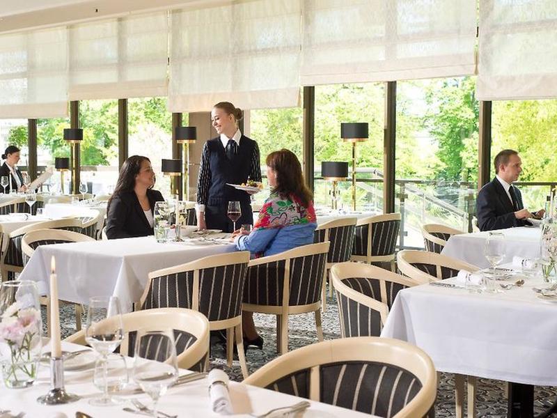 A670FA0B7687E9CED4A691526A5EF011