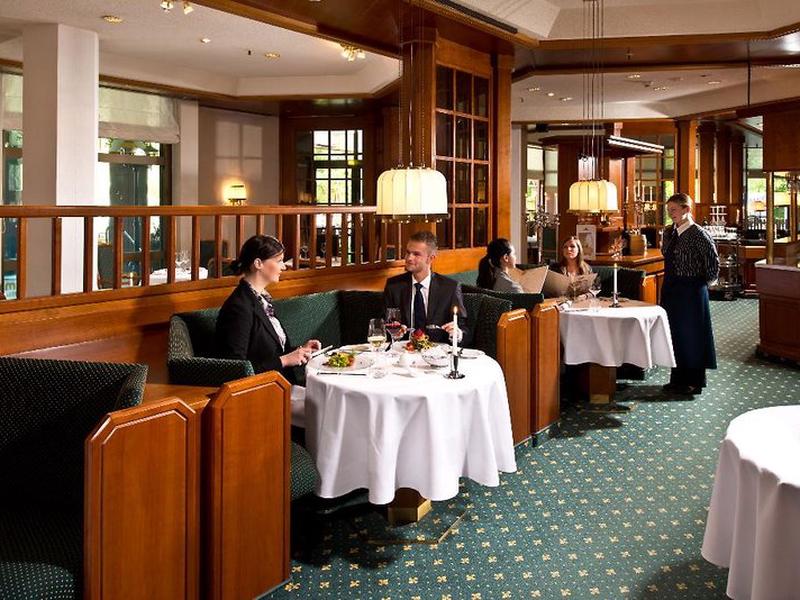 B24E65977FF07ACF2F3A25768C393E1B