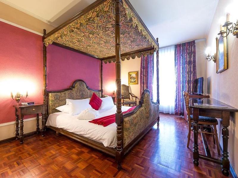 CF93DE3398835FEA37F67D9C967B611C