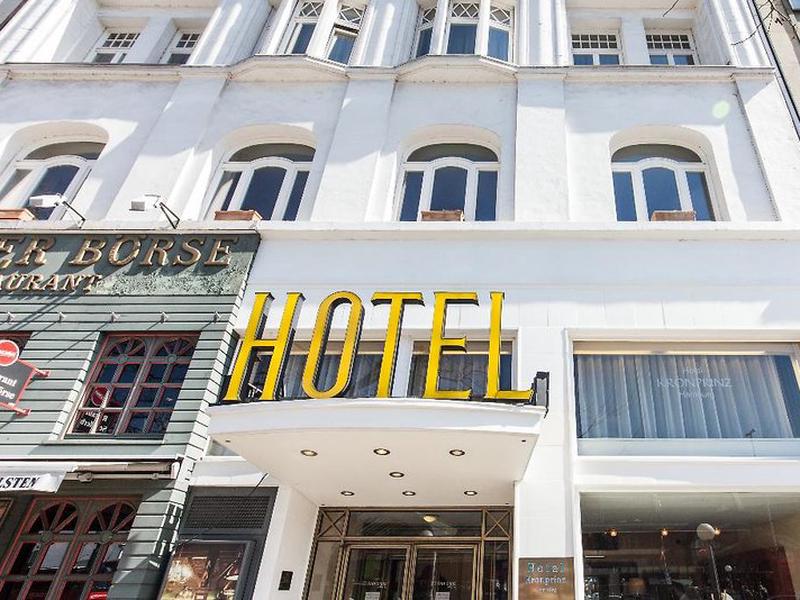 1D4CC534A22CEC0C55159F9B571F01BB