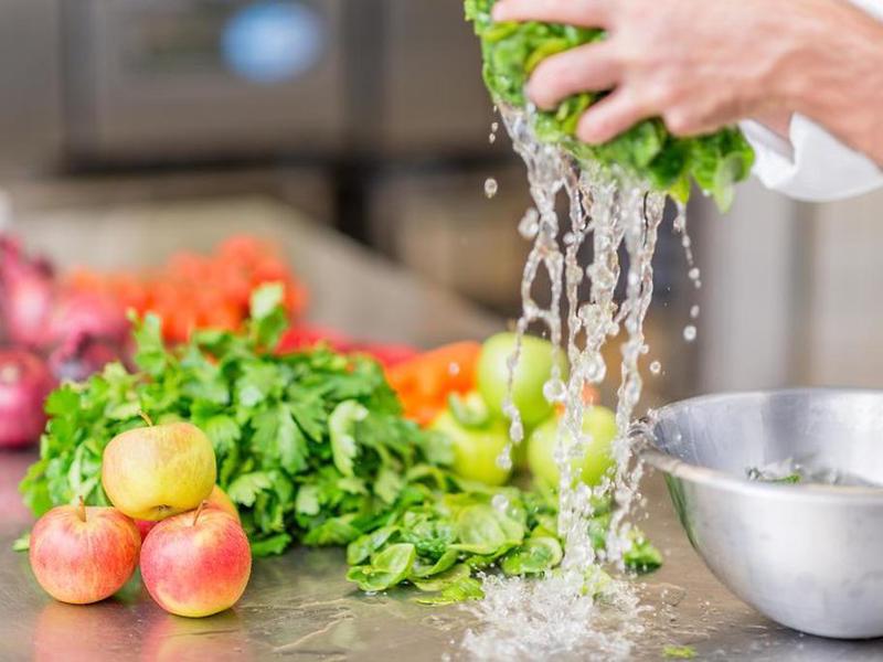 EB6ACCDA075312B7991E9672DE7520F8