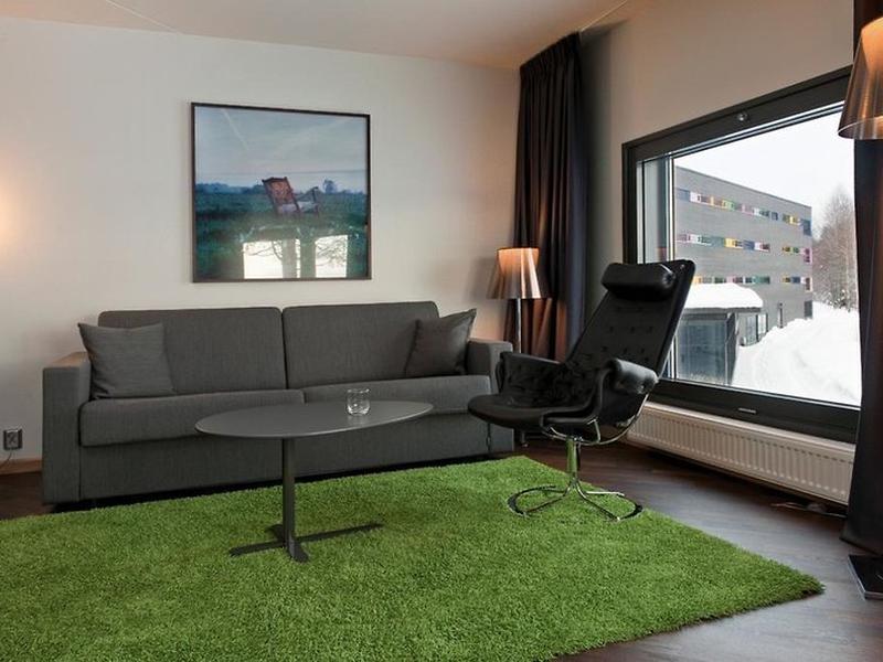 F6AE08D3C4250CFC386ABE40AFC20035