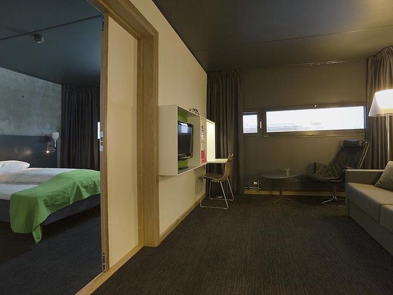 E5F72CB065D29A771F6D3AD23E4B6E41