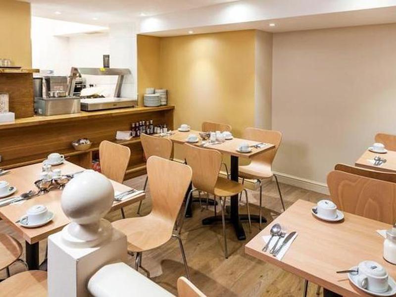 8AE6A5B156E2ACA7CAA104EF48B9A770