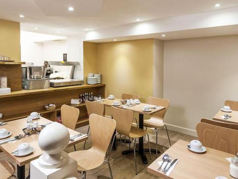 BFCAA55D2E92EF444F2728F6020D84A0