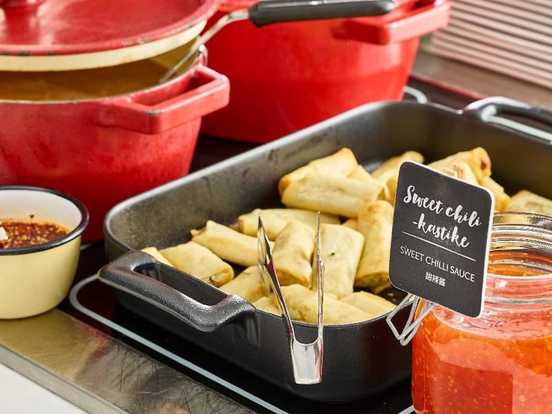 7E1792D460797388AE2AD920AEC9ADBF