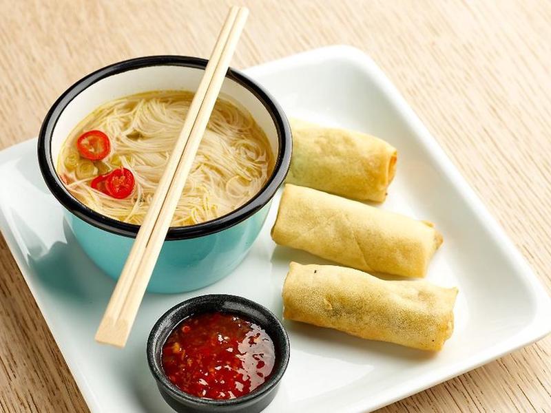 9A0D83253E5A7025474D1FC5793CB111