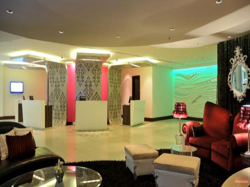 605E3BEB01D1BDDA763AED42379DB6CA