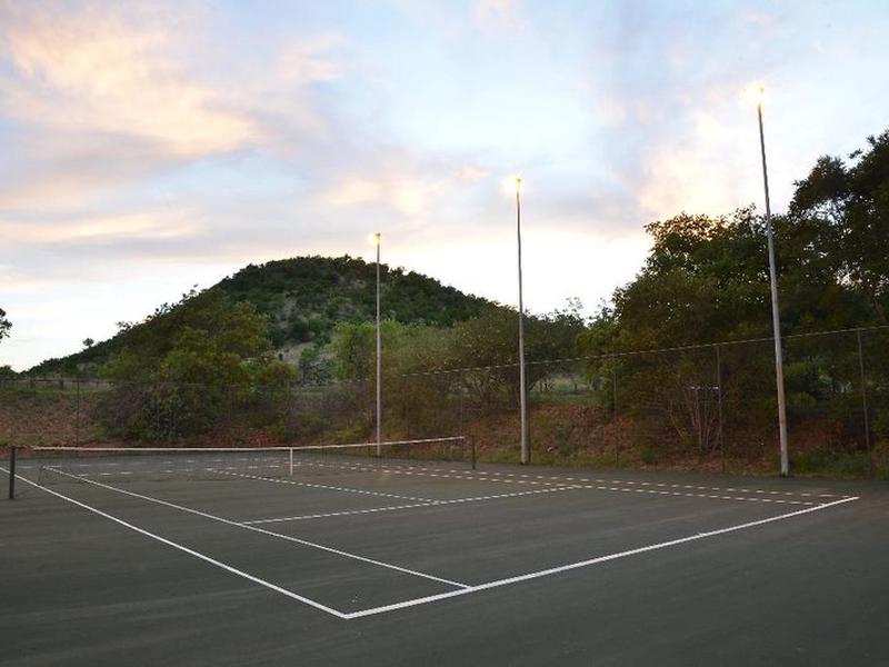 1A5FBDBEF2F4E9F1E82F7DAA5031EEFD