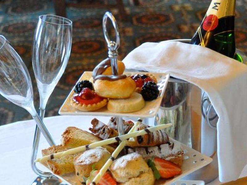 6D4F5A5CFAB3CC6017B70A519F36FAA4