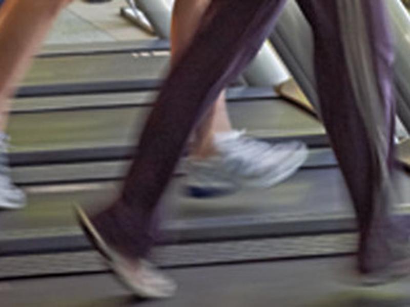 B5EFA0200FF0C83E5049598267C01095