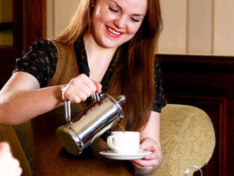 0FBE5D167AB2AB5F057124186F825442