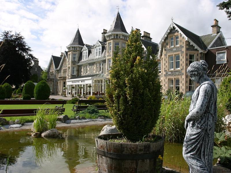 31C69F7A8D3A2A064191470B73A0004D