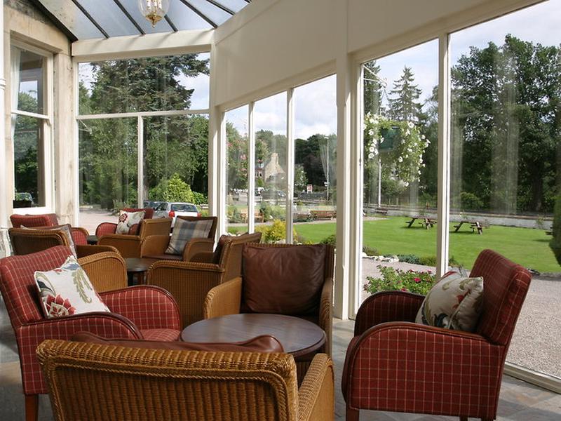 68B41A07219F6C7038B9BB0773FE0636