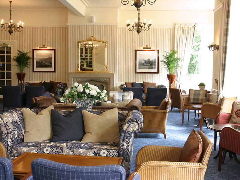 88EE298DC9A8F5A4F9C5DFEF754B482D