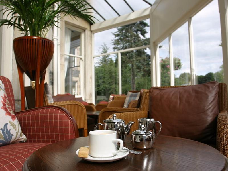 93C4E2D1C3C676AF93C9D7F60554BB48