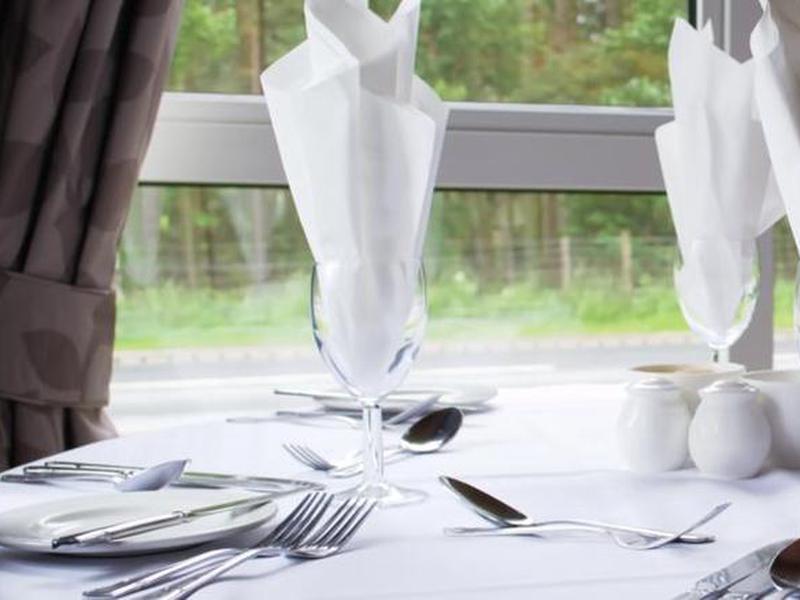 A9E609A64AA8255B39B5D0A7AD52F21D