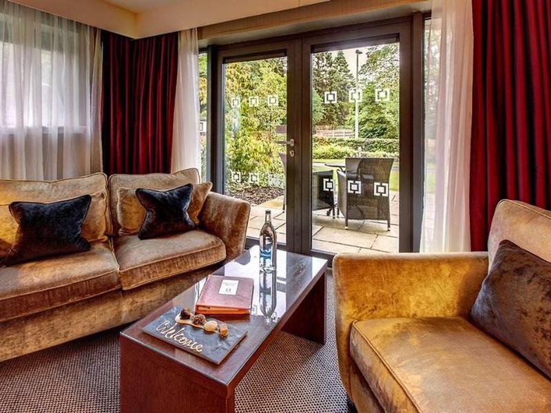 29E75A2A0F11B860049617FB55B4732D