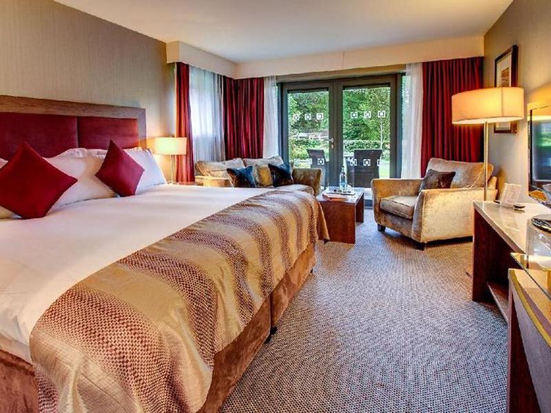 7F65AC0D3CA6EA52399EB192620C1C9F