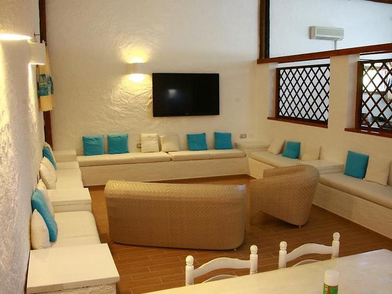 1F1B9EF066EBE7DA0AD52B0BFCA1FC6F