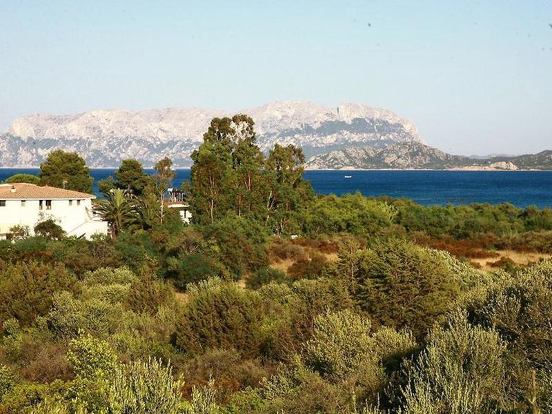 ACF7C308CC654AE2DCBDFA1F525FE3C9