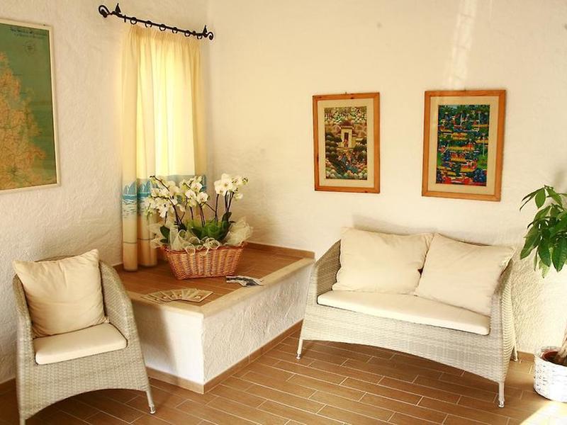 3716212A0DC875621542A66E4CDF5536