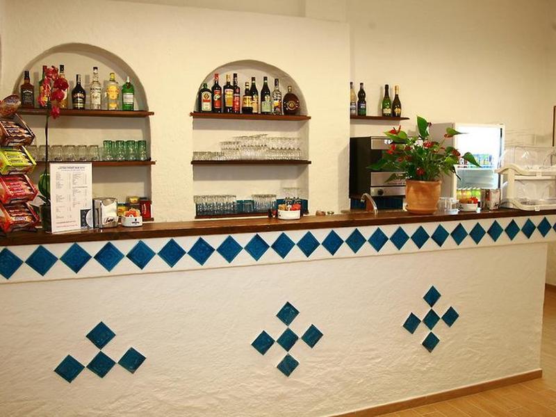 4D5E4851C1EC4D39F538ED6338DDB2E9