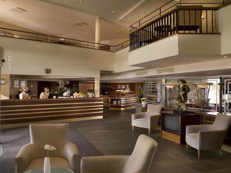 1E895ED708A8D52F14BEFC36661A9262