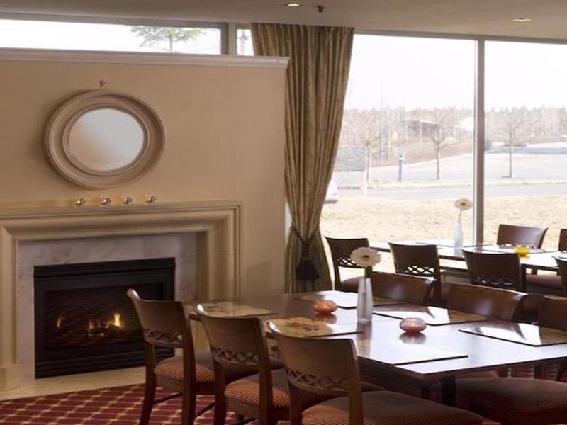 E951153DC0D0E0ED4E7673F440A0AC40