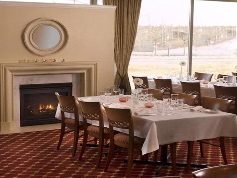 AF59C97E11327DE8E0667288925FBE84