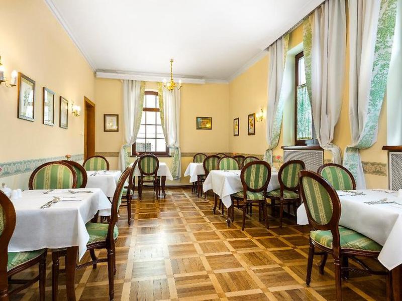 CAC17DE2957DD38EDF2577583C16ADDE