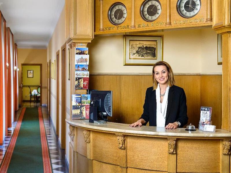 09DE3DED946961ADDEA3724889E703E9