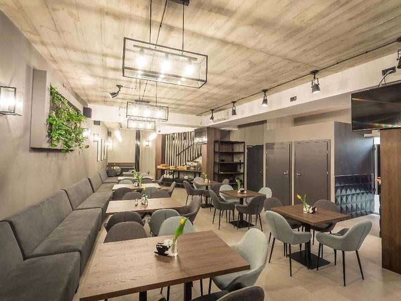 9A02FEE44059AC76DC9E65C39EBDFFD3