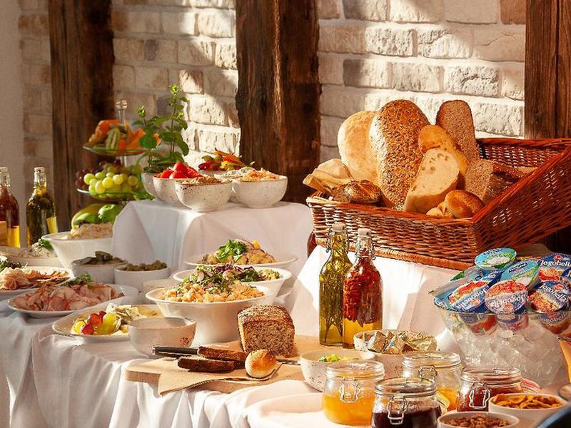 79A08EF6EC21C2995F4B3EE0B10863C5