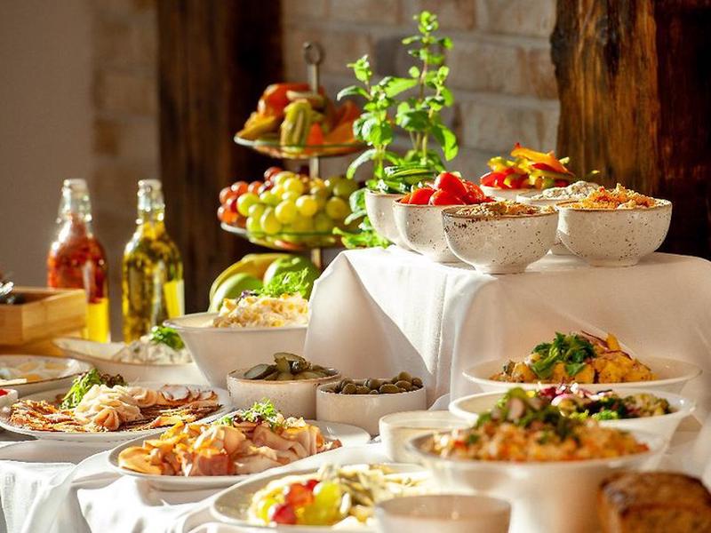 64B56D4DDDF6BD6D893FB1BEB004C1FC