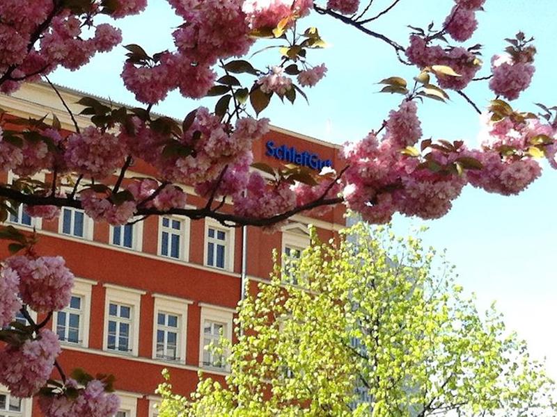 3350A56B85100BBB6010BC2C65801B85