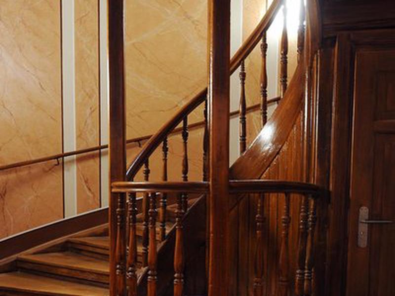 9E8C021E565DF324C8EE3115BCC1B60F