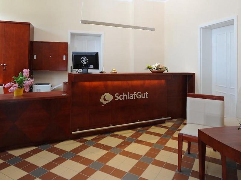 2A48884FAA9270F77C67E131CE616D13