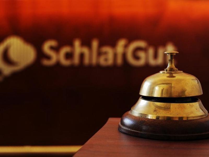 97EC49100295BE48B9CF29566EC4D434