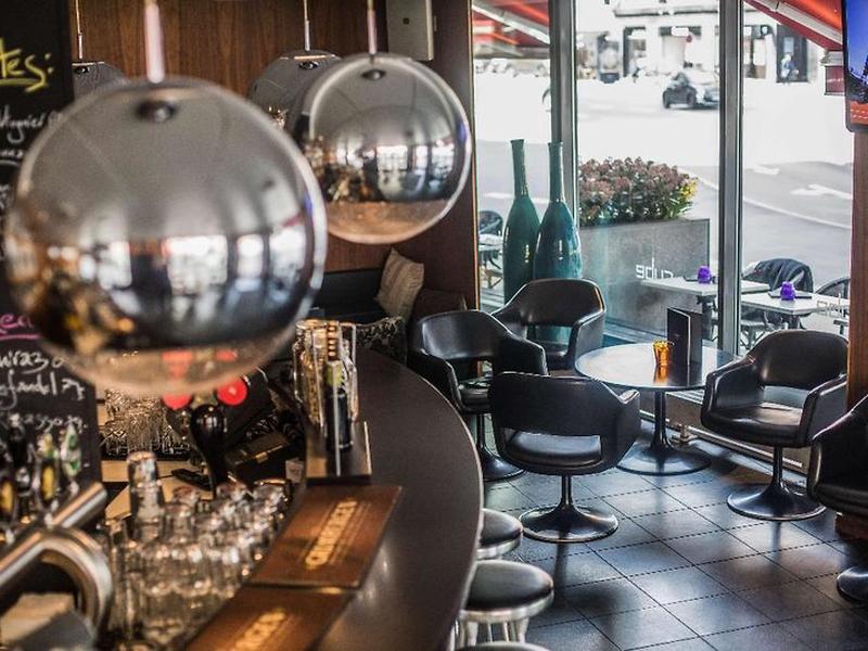 8AB8E9DEFF92A51BA72E8EF2073543C6