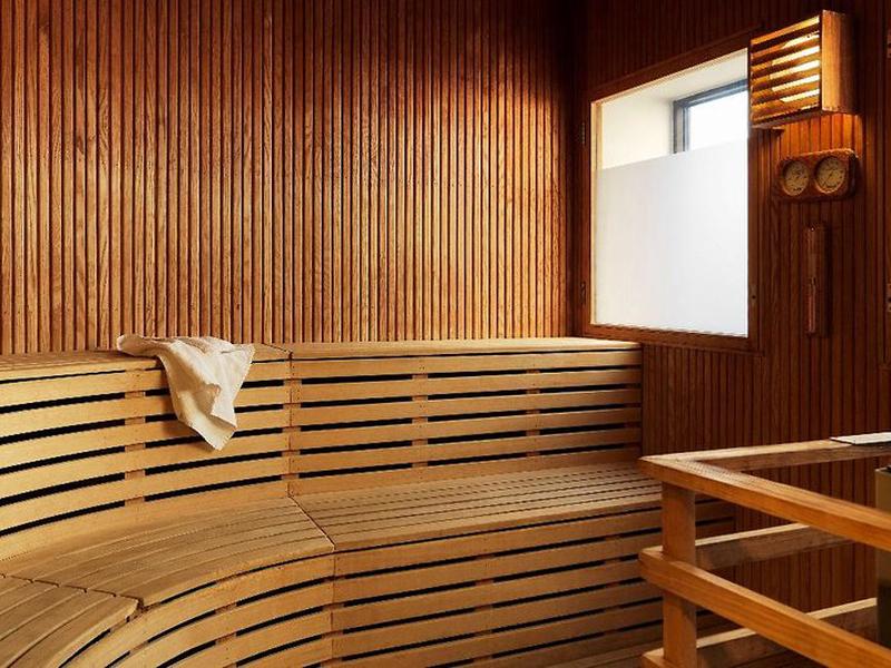 A5465FF019333B976C13919FE9957BFD