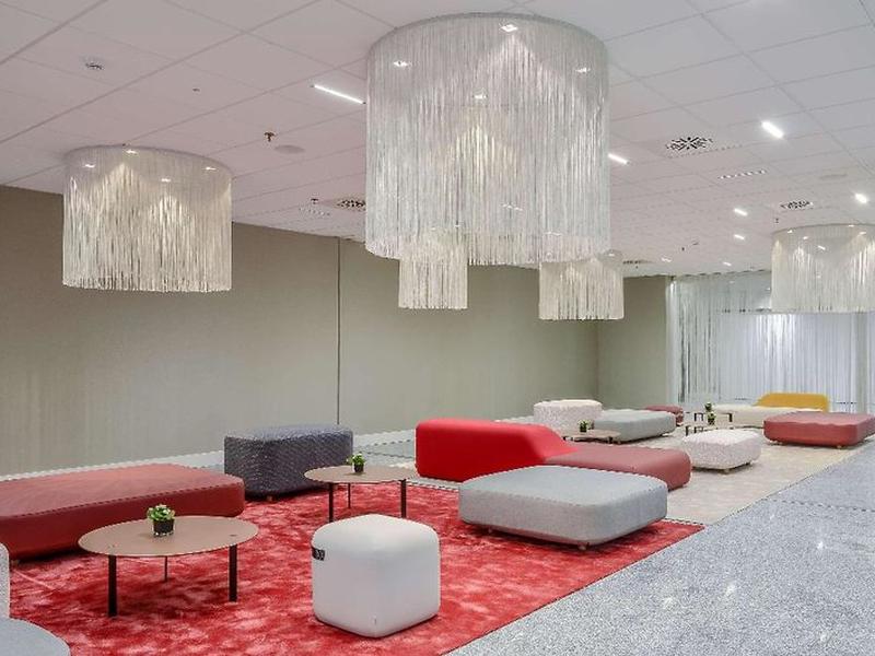 A49D0A32DDAD858FA78F02D912FA0D0B