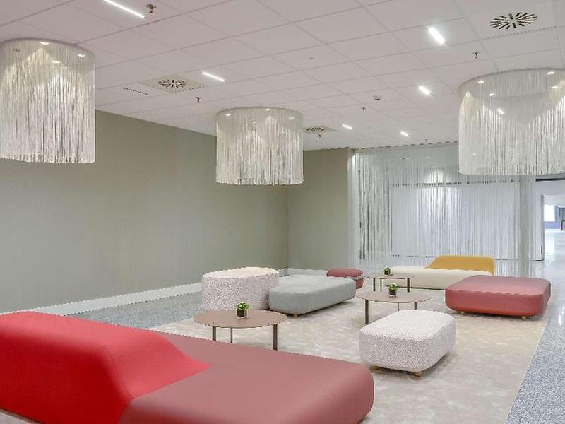 F00989D991812A17700C2D4C81D78804